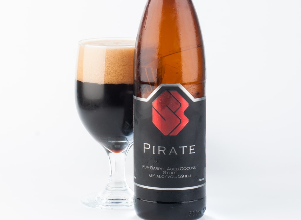 santiamBrewing_pirateStout(2017)