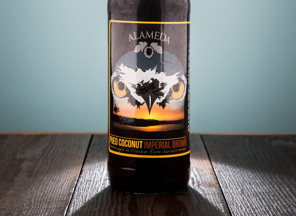 alamedaBrewingCo._pueoCoconutImperialBrown