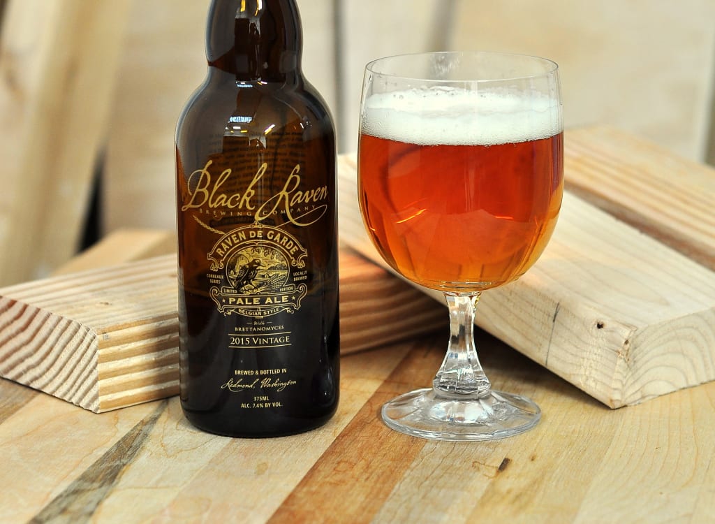 blackRavenBrewingCompany_deGardeBelgianStylePaleAle