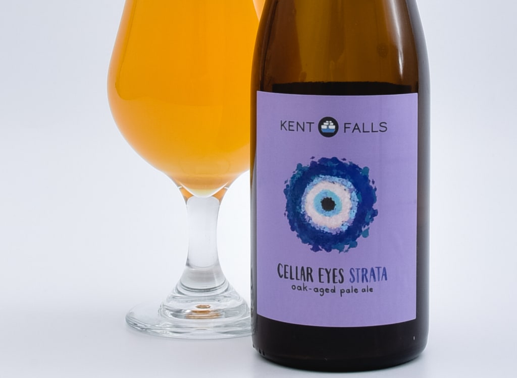 kentFallsBrewingCo._cellarEyes:Strata