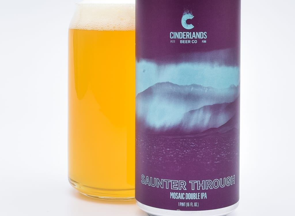 cinderlandsBeerCo_saunterThrough