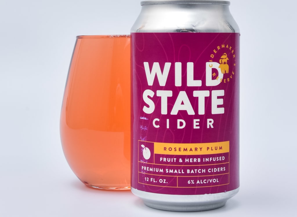 wildStateCider_rosemaryPlum