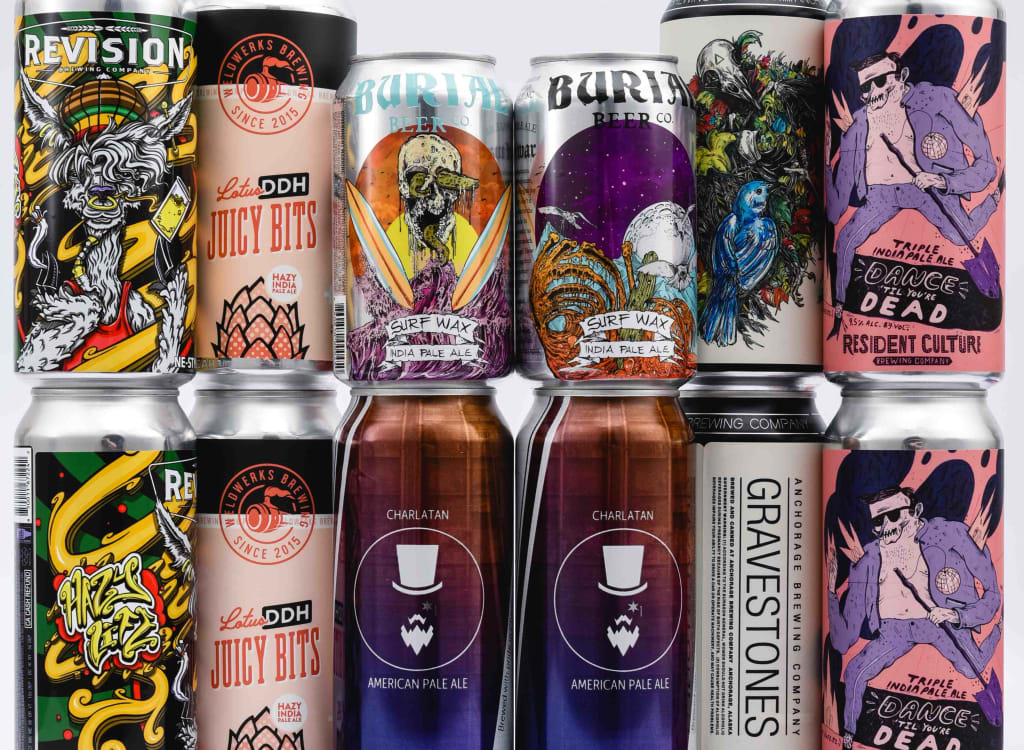 maplewoodBrewery_charlatan