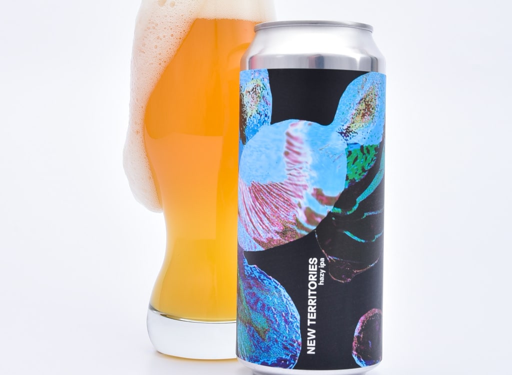 fairStateBrewingCooperative_newTerritories