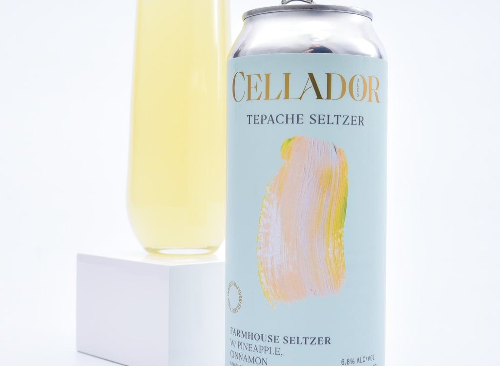 celladorAles_tepacheSeltzer