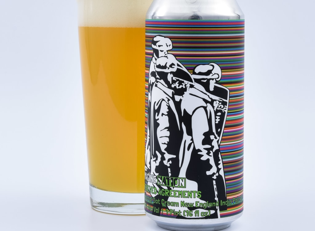 imagineNationBrewingCo._renewedAgreements