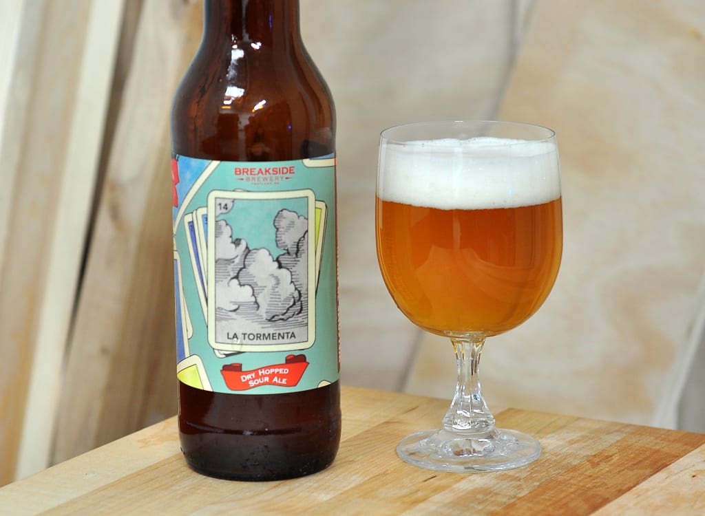 breaksideBrewery_laTormenta