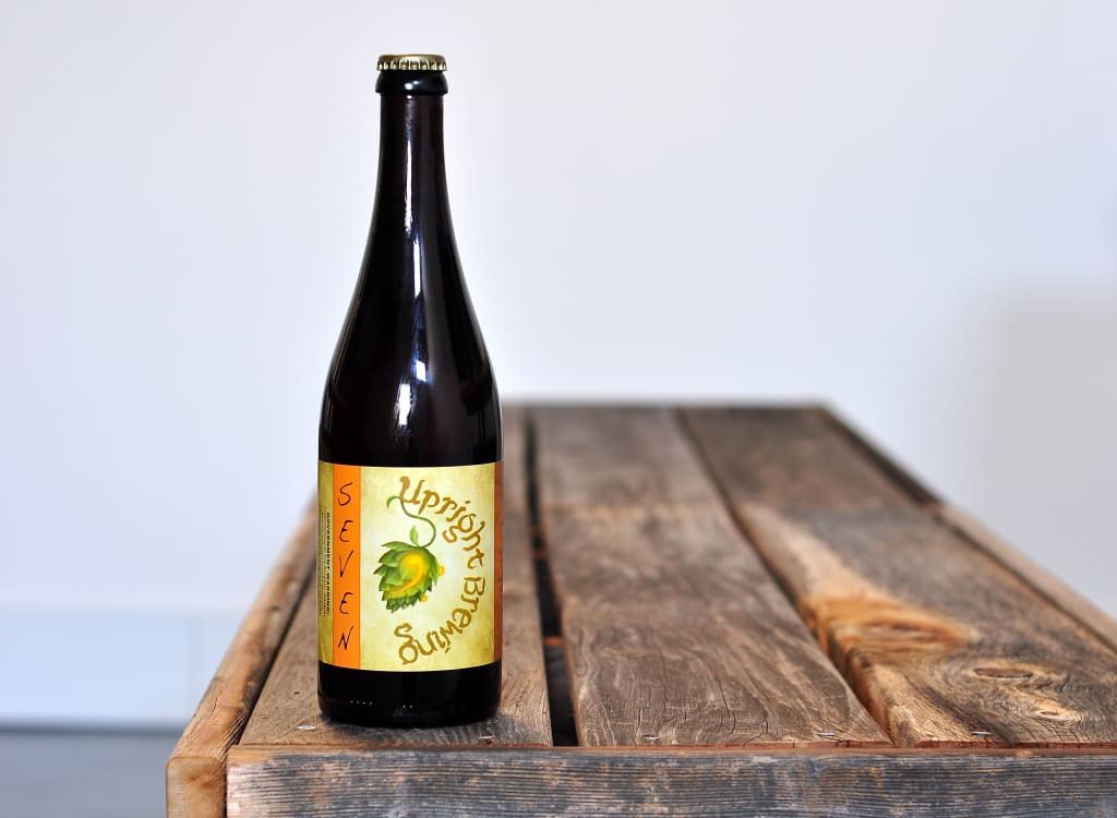 uprightBrewingCompany_seven
