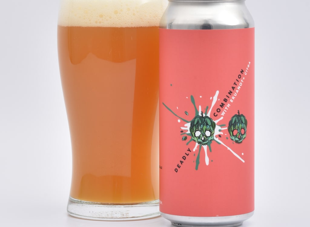 barrierBrewingCompany_deadlyCombination:Ekuanot+Citra