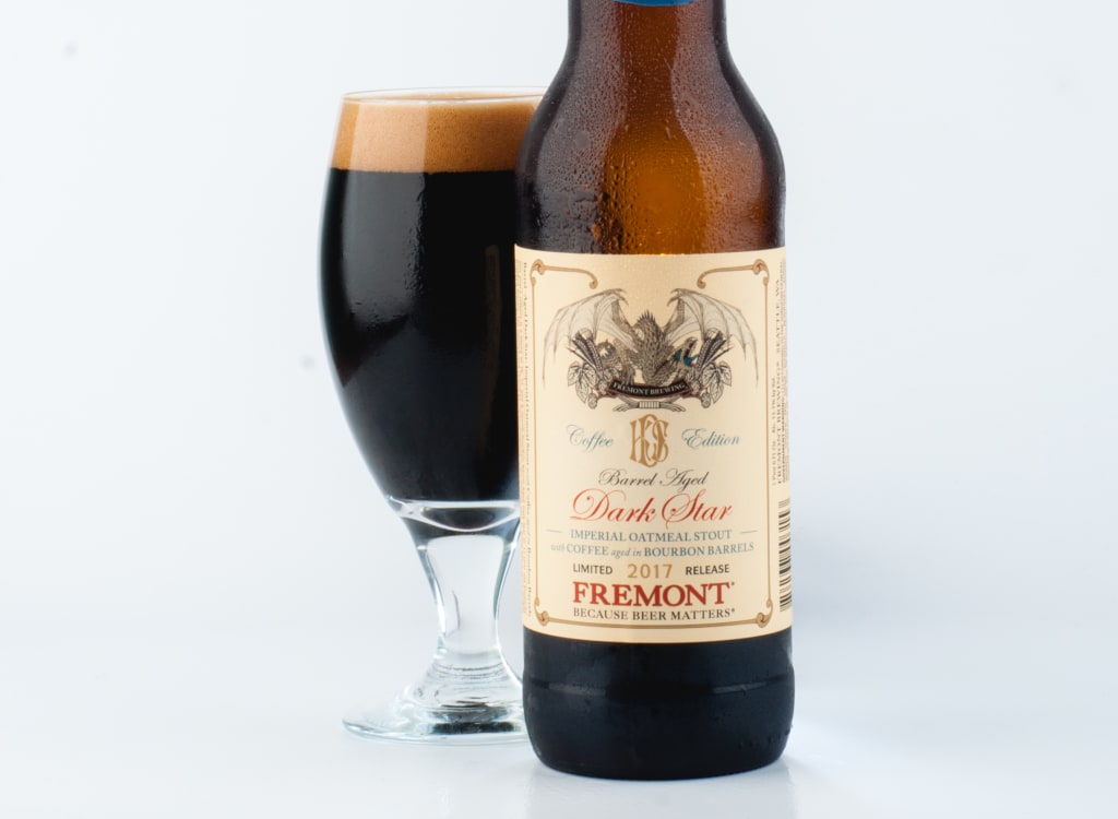 fremontBrewing_bourbonBarrelAgedDarkStarw::Coffee