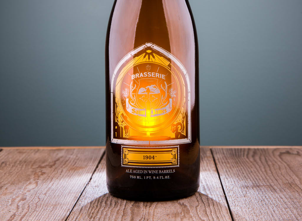 brasserieSaintJames_barrel-Aged1904(Brett)