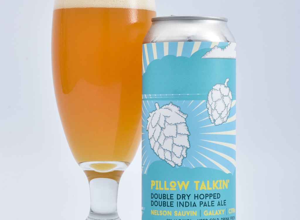 moreBrewingCompany_pillowTalkin'