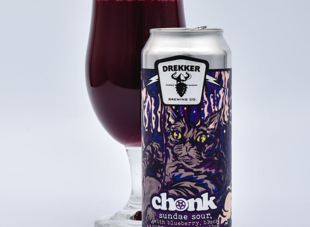 drekkerBrewingCompany_cHONKBlueberry,BlackCurrant&Marshmallow