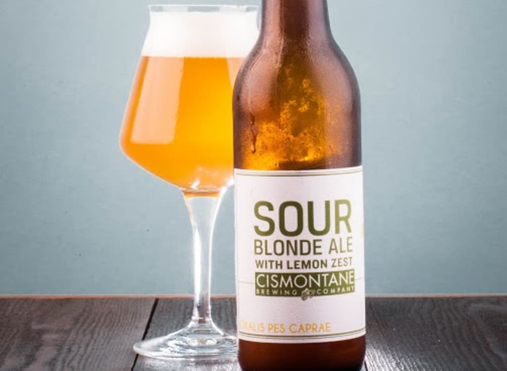 cismontaneBrewingCo._oxalis-LemonZestBlonde