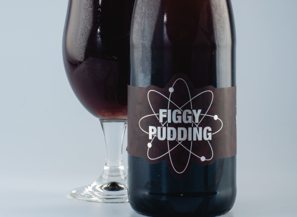 alementaryBrewingCompany_figgyPudding(2019)