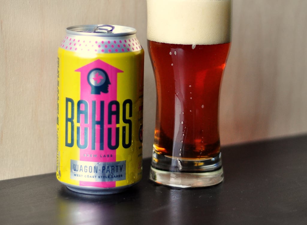 bauhausBrewLabs_wagonParty
