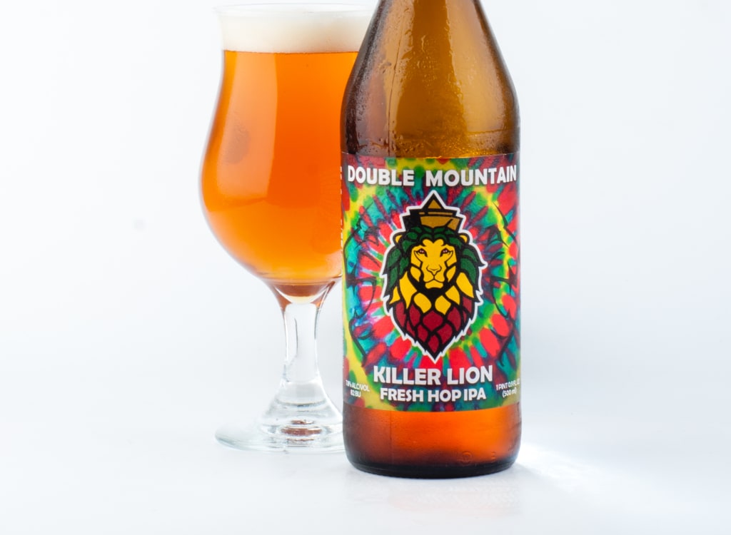 doubleMountainBrewery_killerLionFreshHopIPA