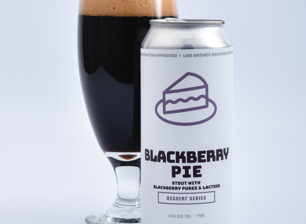 braxtonBrewingCompany_braxtonLabs-BlackberryPieStout