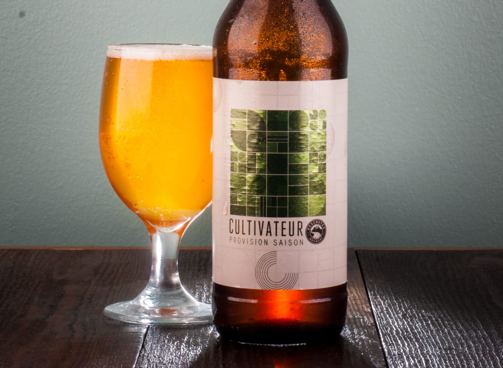 deschutesBrewery_reserveSeries:Cultivateur