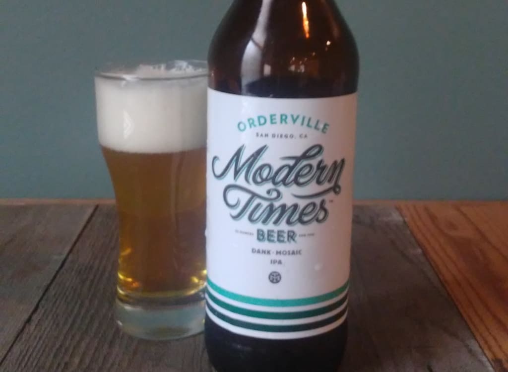 modernTimesBeer_orderville