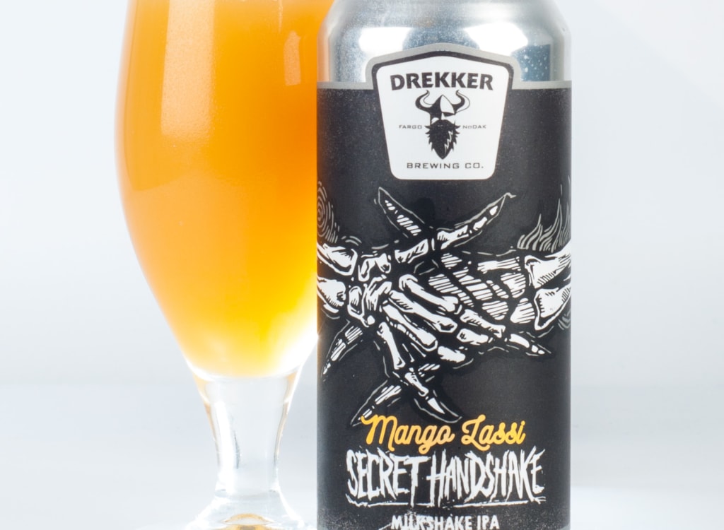 drekkerBrewingCompany_secretHandshake-MangoLassi