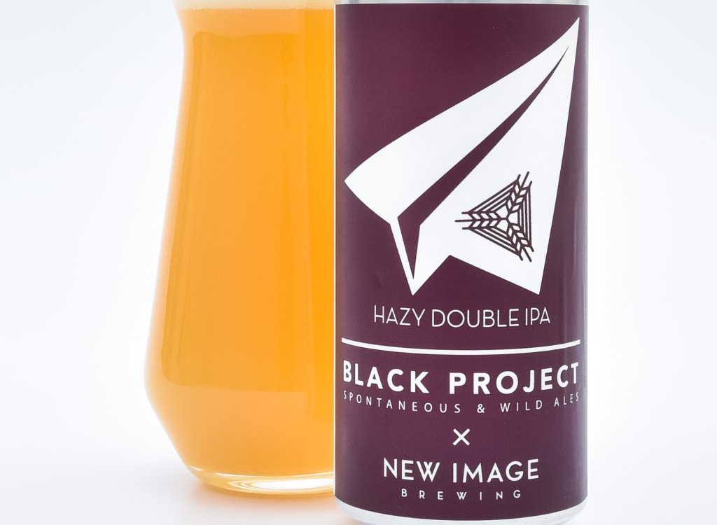 newImageBrewing_worseThingsHaveHappened