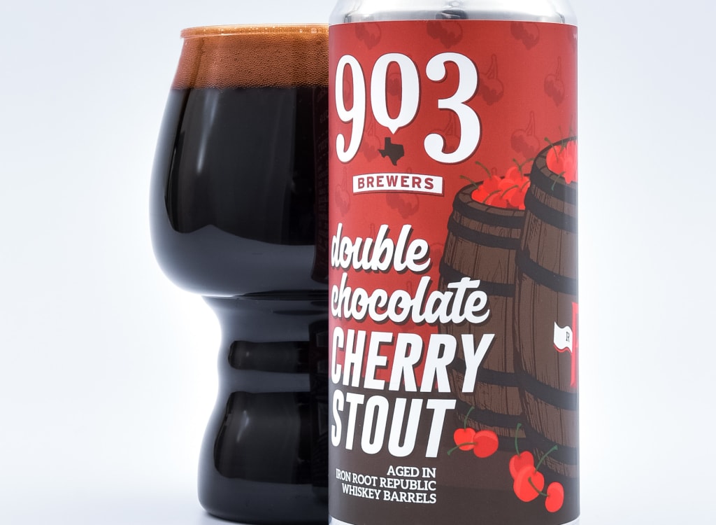 903Brewers_barrel-AgedDoubleChocolateCherryStout