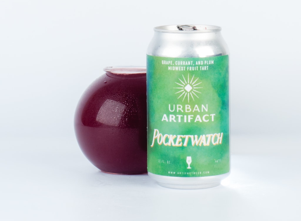 urbanArtifact_pocketwatch