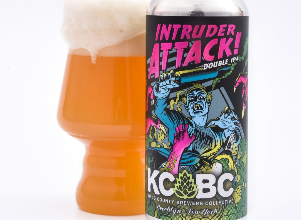 kingsCountyBrewersCollective_intruderAttack!