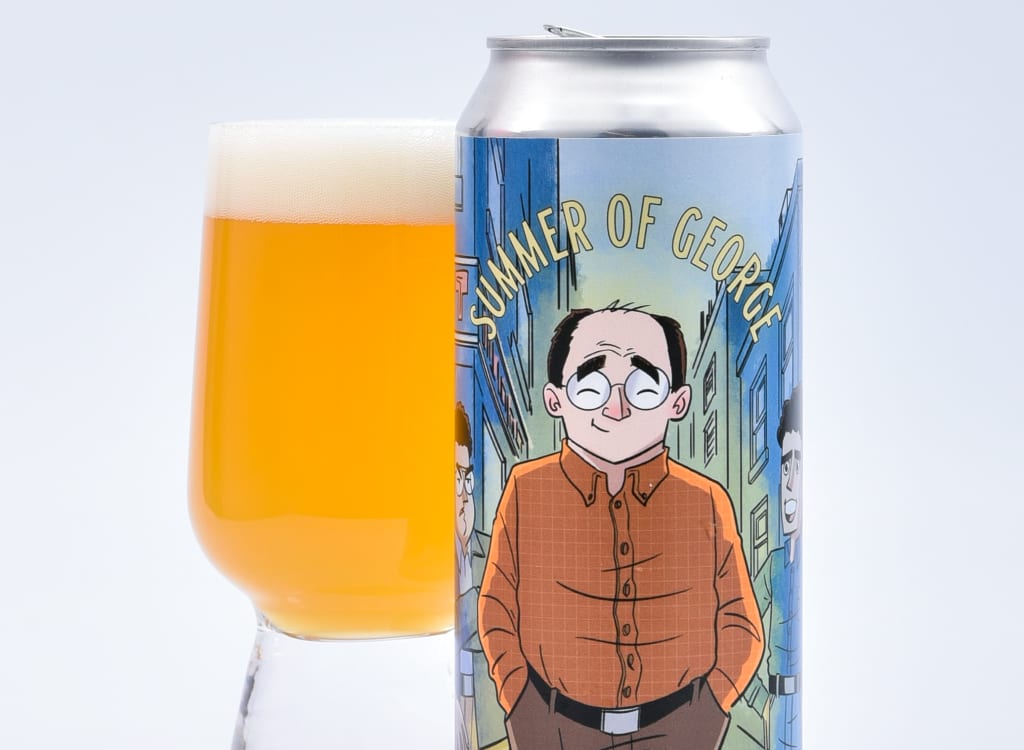 main&MillBrewingCompany_summerofGeorge