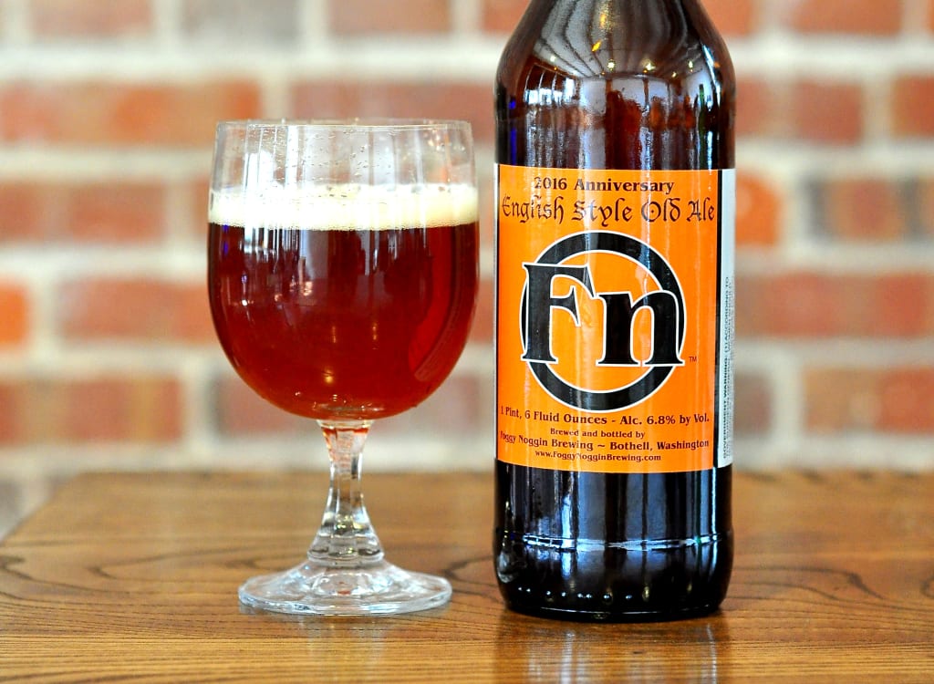 foggyNogginBrewing_2016AnniversaryEnglishStyleOldAle