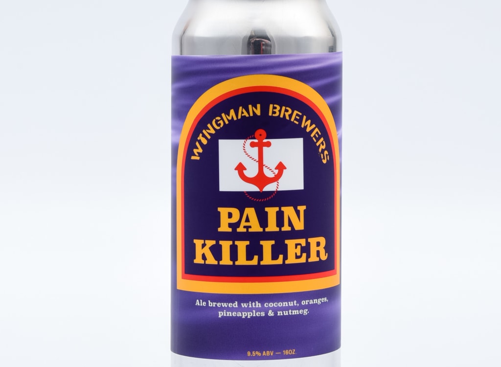 wingmanBrewers_painKillerAle