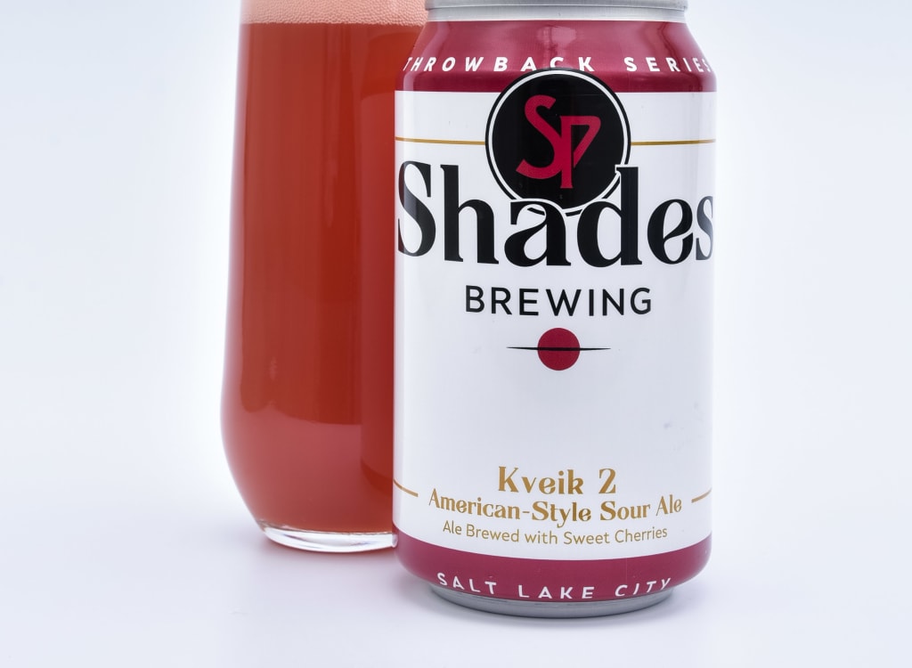 shadesBrewing_kVIEK2withSweetCherry