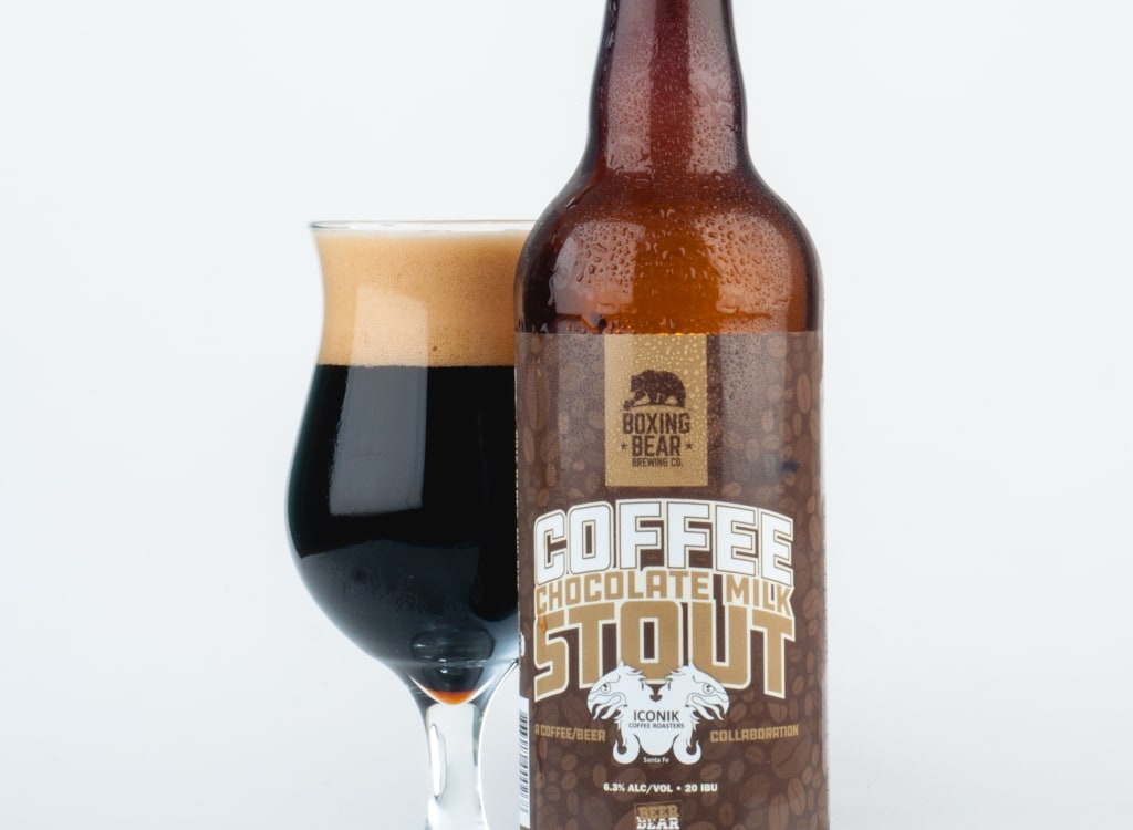 boxingBearBrewingCo_chocolateMilkStoutW::Coffee