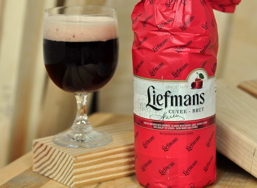 brouwerijLiefmans_cuvee-Brut