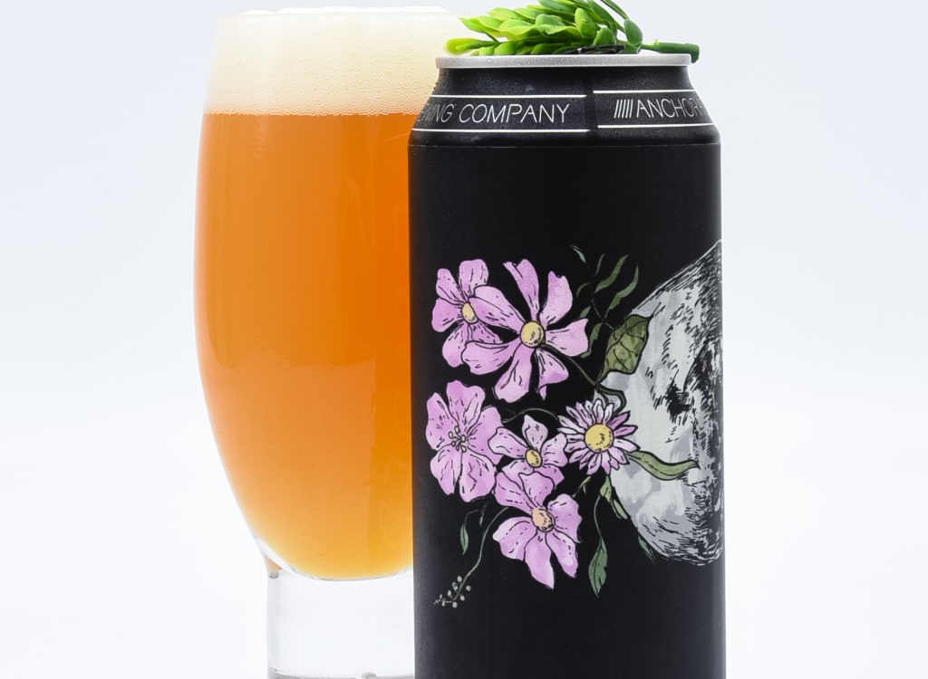 anchorageBrewingCompany_embed
