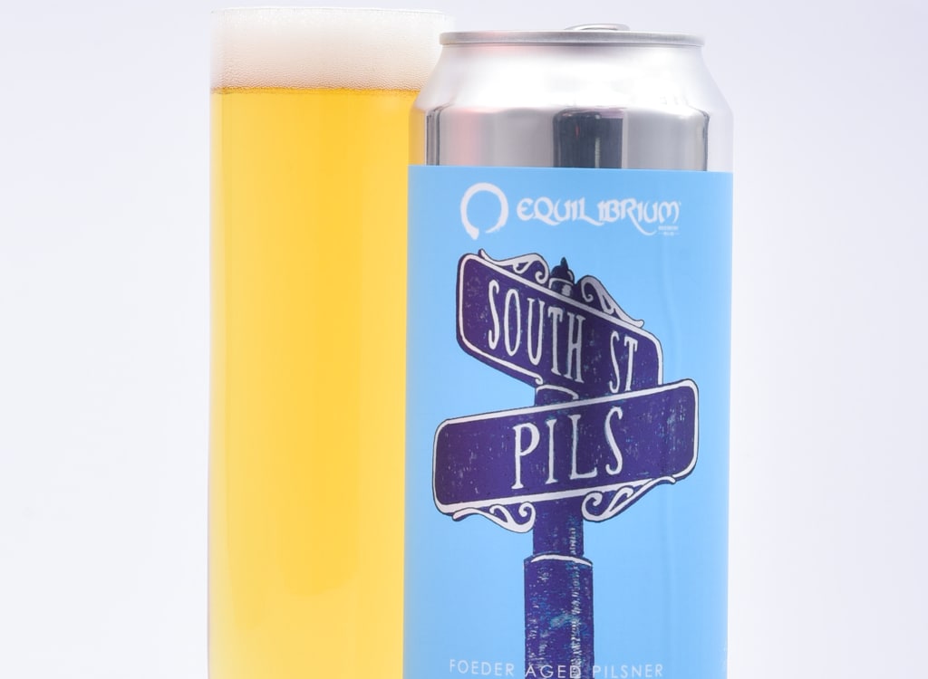 equilibriumBrewery_*SouthSt.Pils