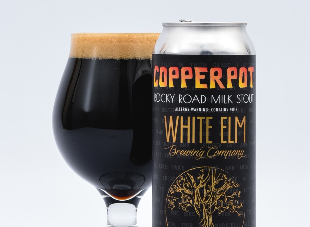 whiteElmBrewingCompany_copperpot