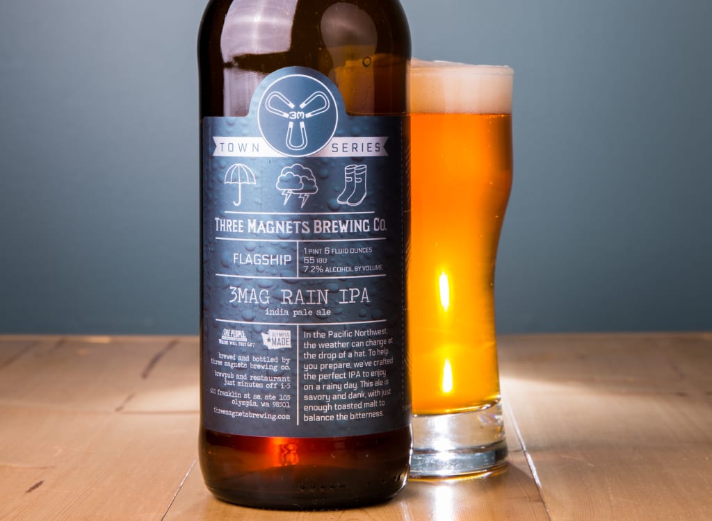 threeMagnetsBrewingCompany_3MagRainIPA