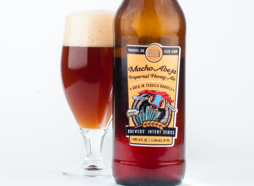 fiftyFiftyBrewingCo._machoAbeja