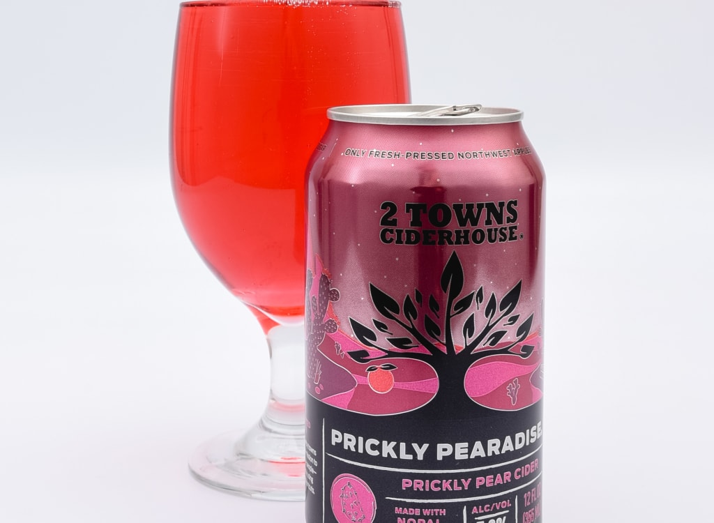 2TownsCiderhouse_pricklyPearadise
