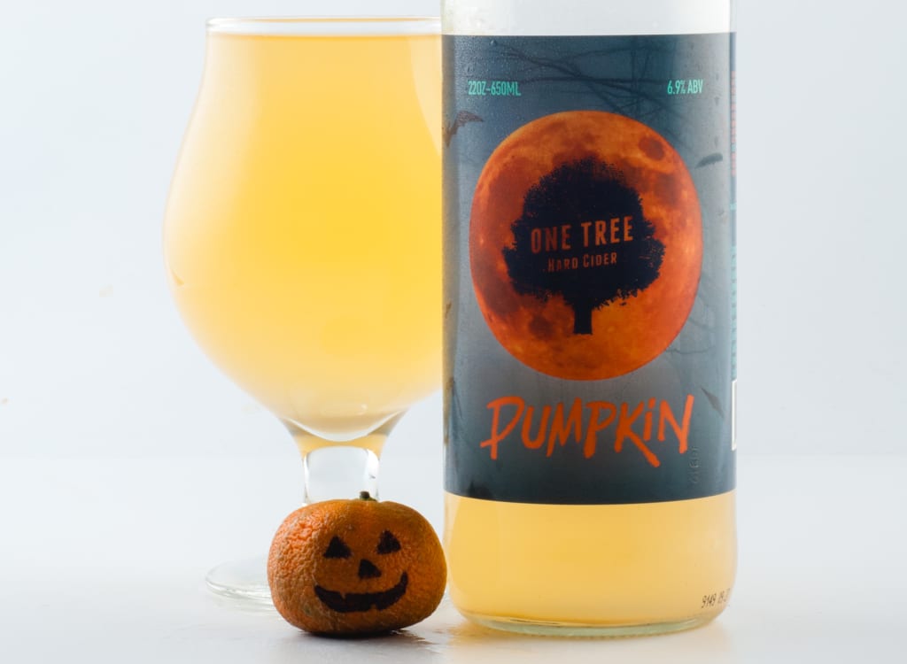 oneTreeHardCider_pumpkinCider