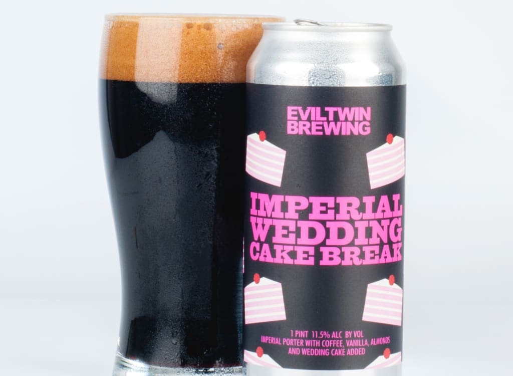 evilTwinBrewing_imperialWeddingCakeBreak