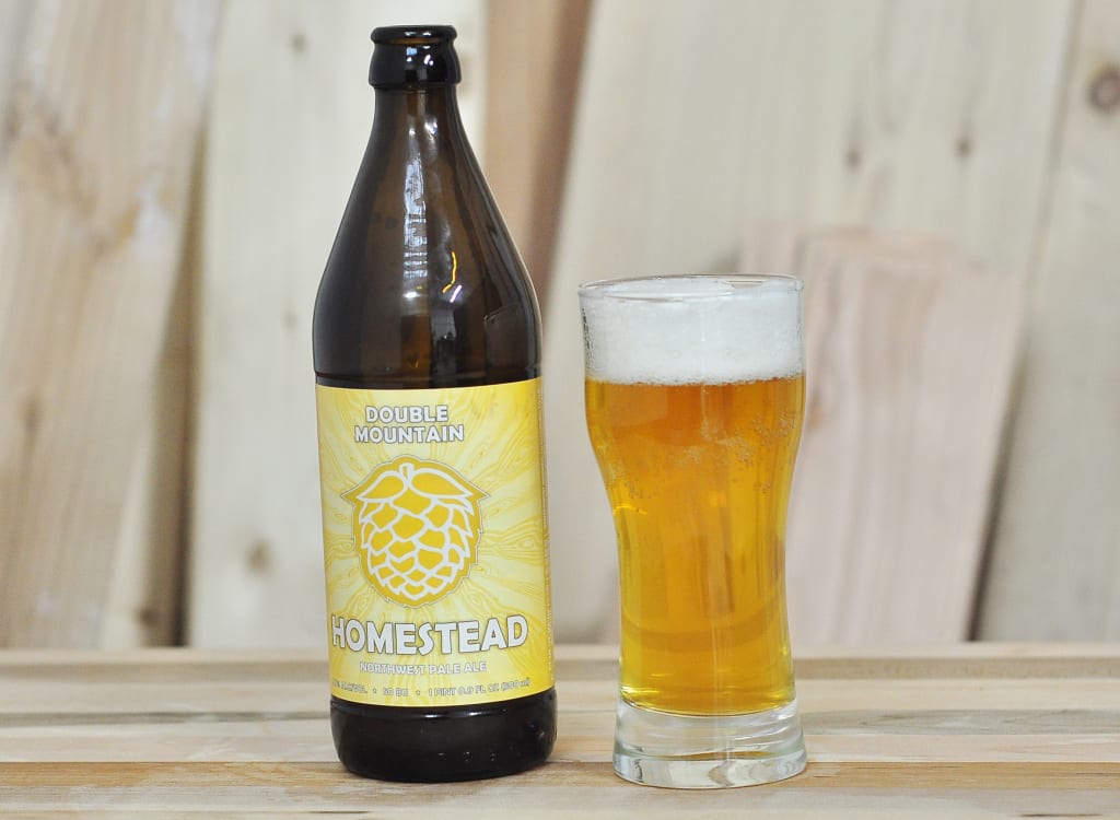 doubleMountainBrewery_homesteadPale
