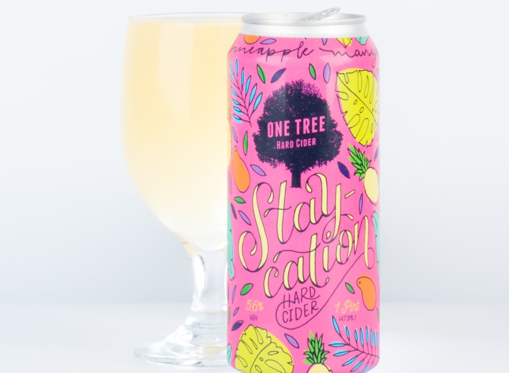 surlyBrewingCompany_staycation