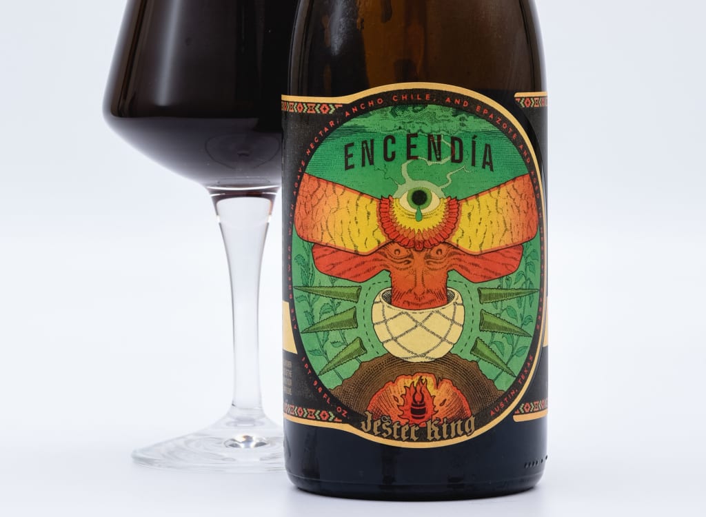 jesterKingBrewery_encendía(Batch2)