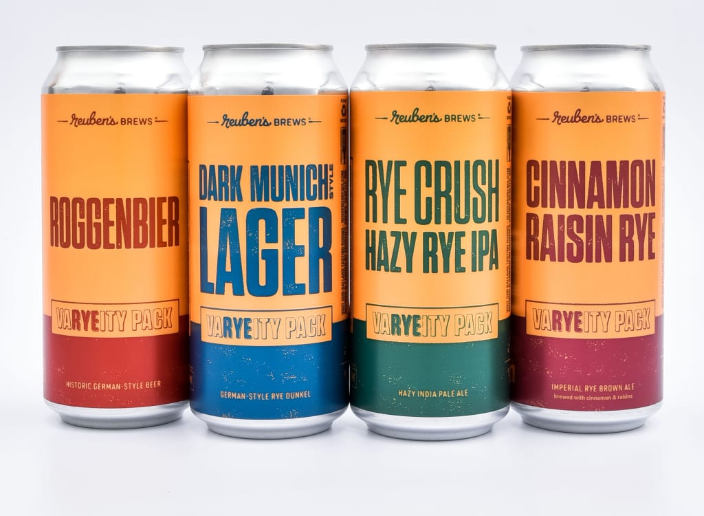 reuben'sBrews_darkMunichLager
