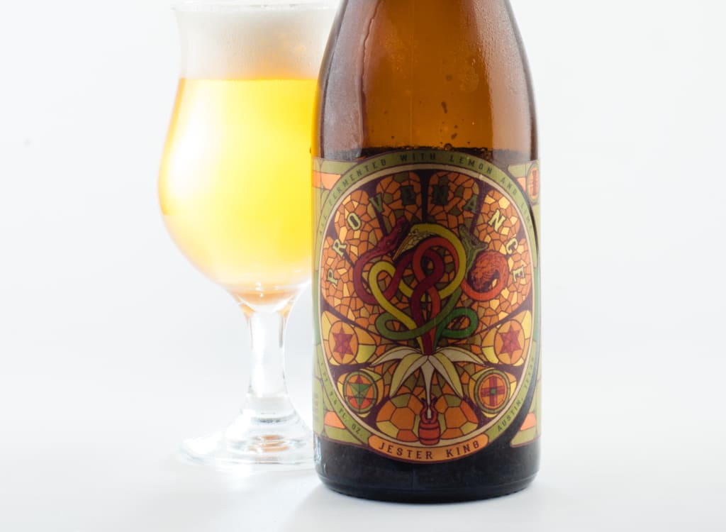 jesterKingBrewery_provenance-Lemon&Lime(2018)