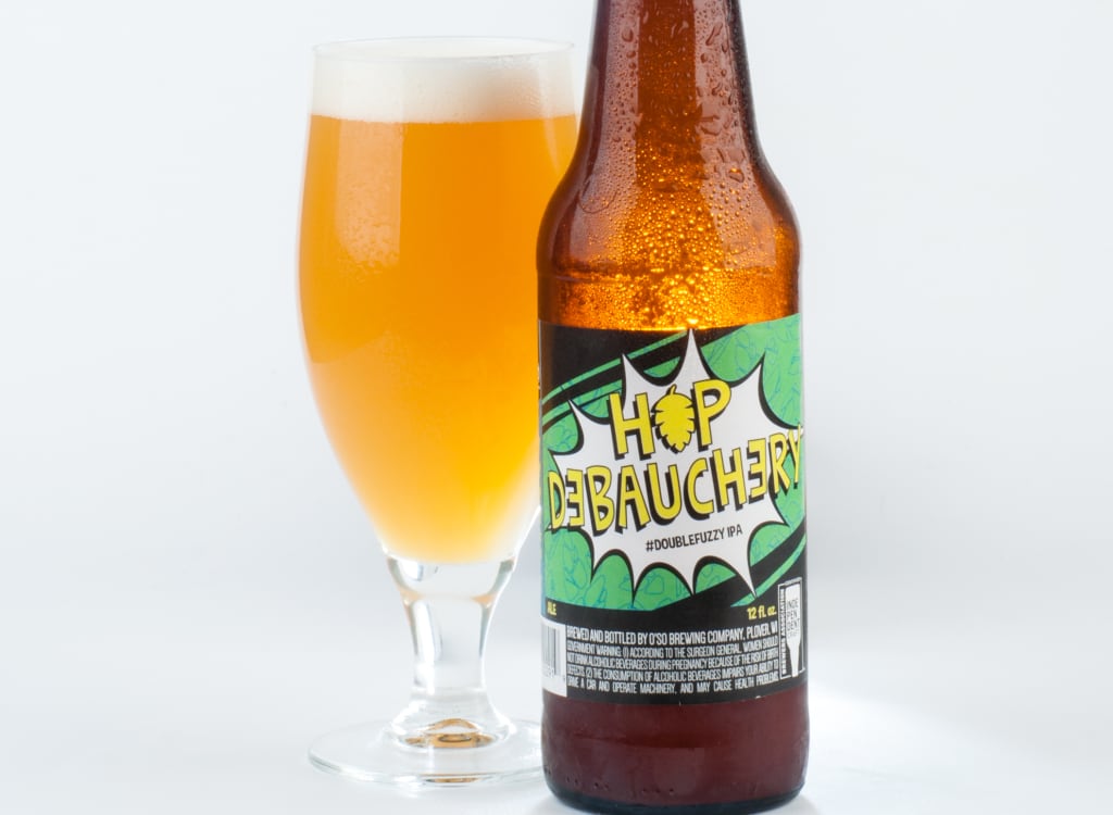 o'soBrewingCo_hopDebauchery