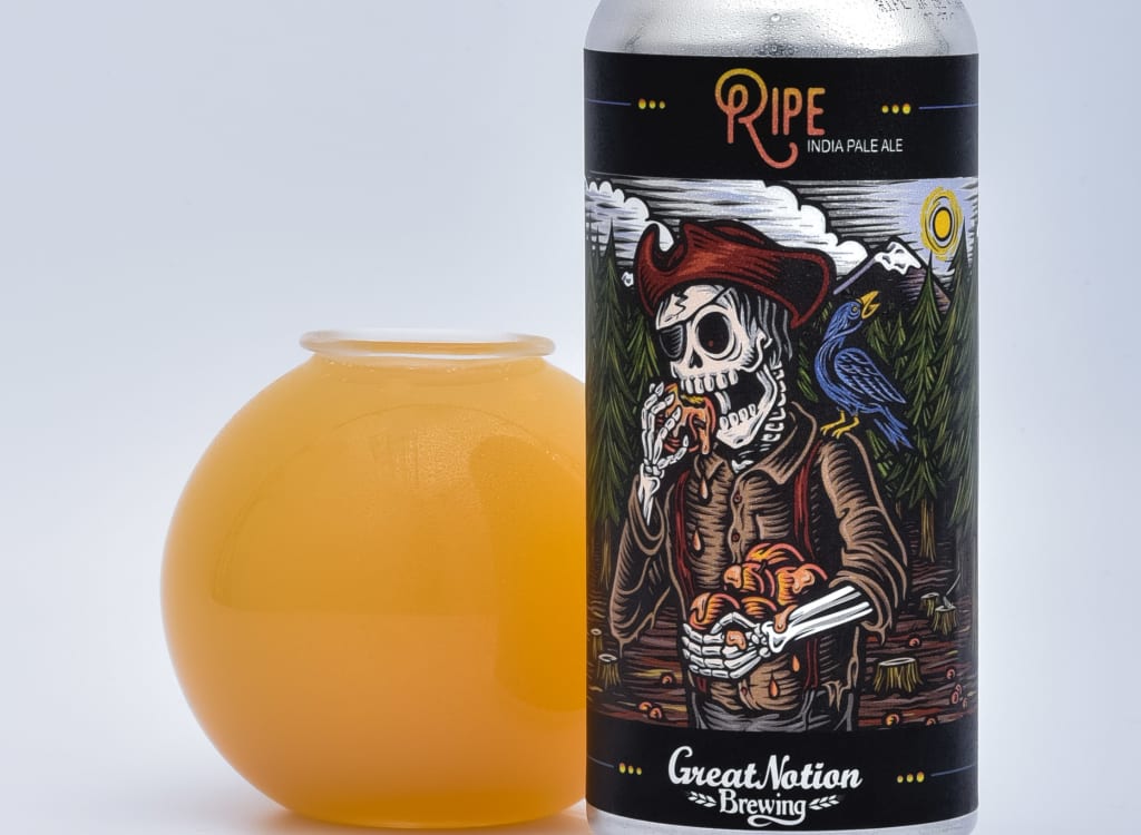greatNotionBrewing_ripeIPA